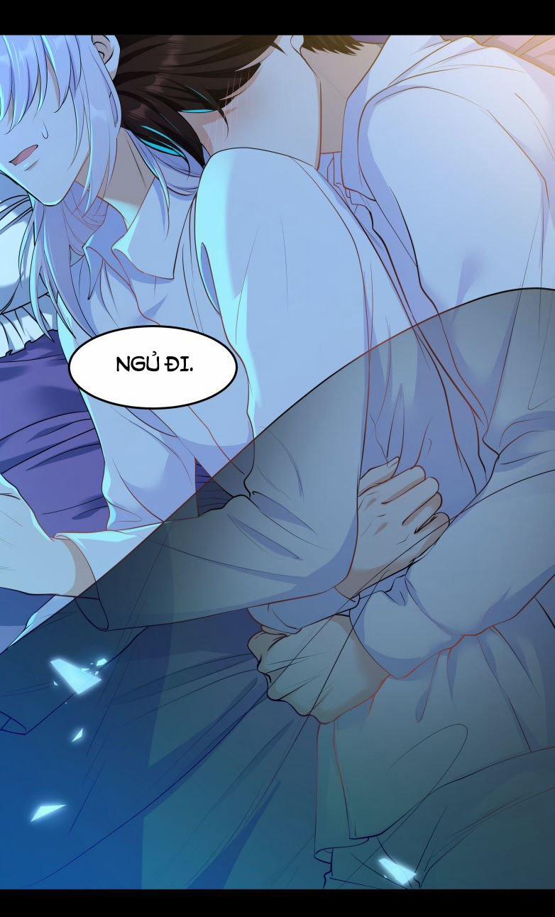 Trần Thương 47 trang 18