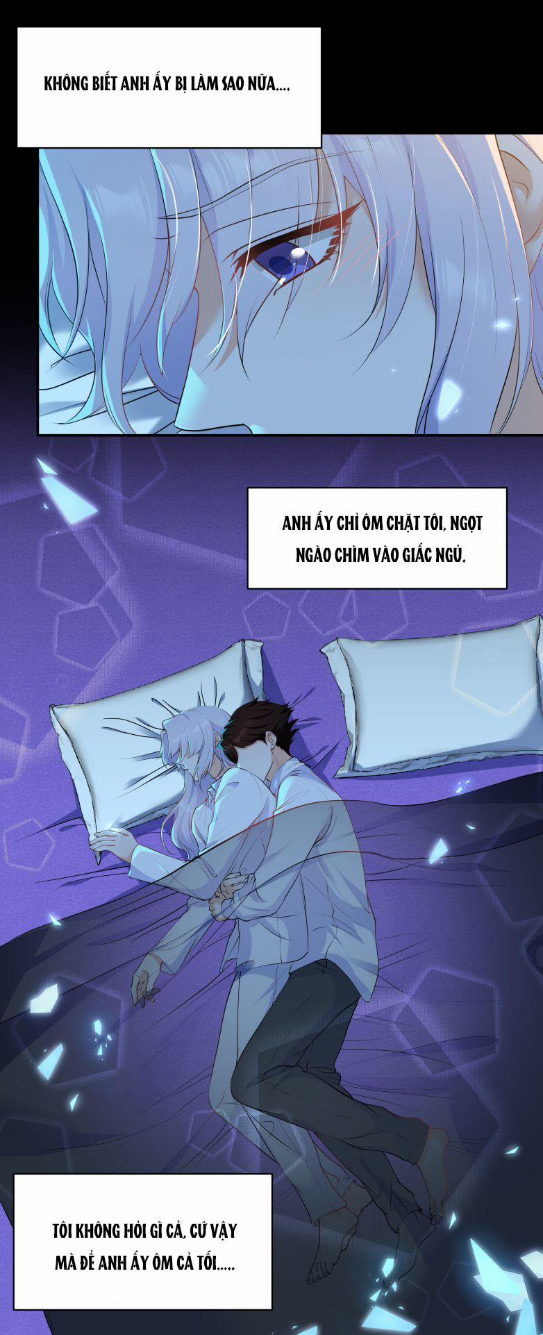 Trần Thương 47 trang 19