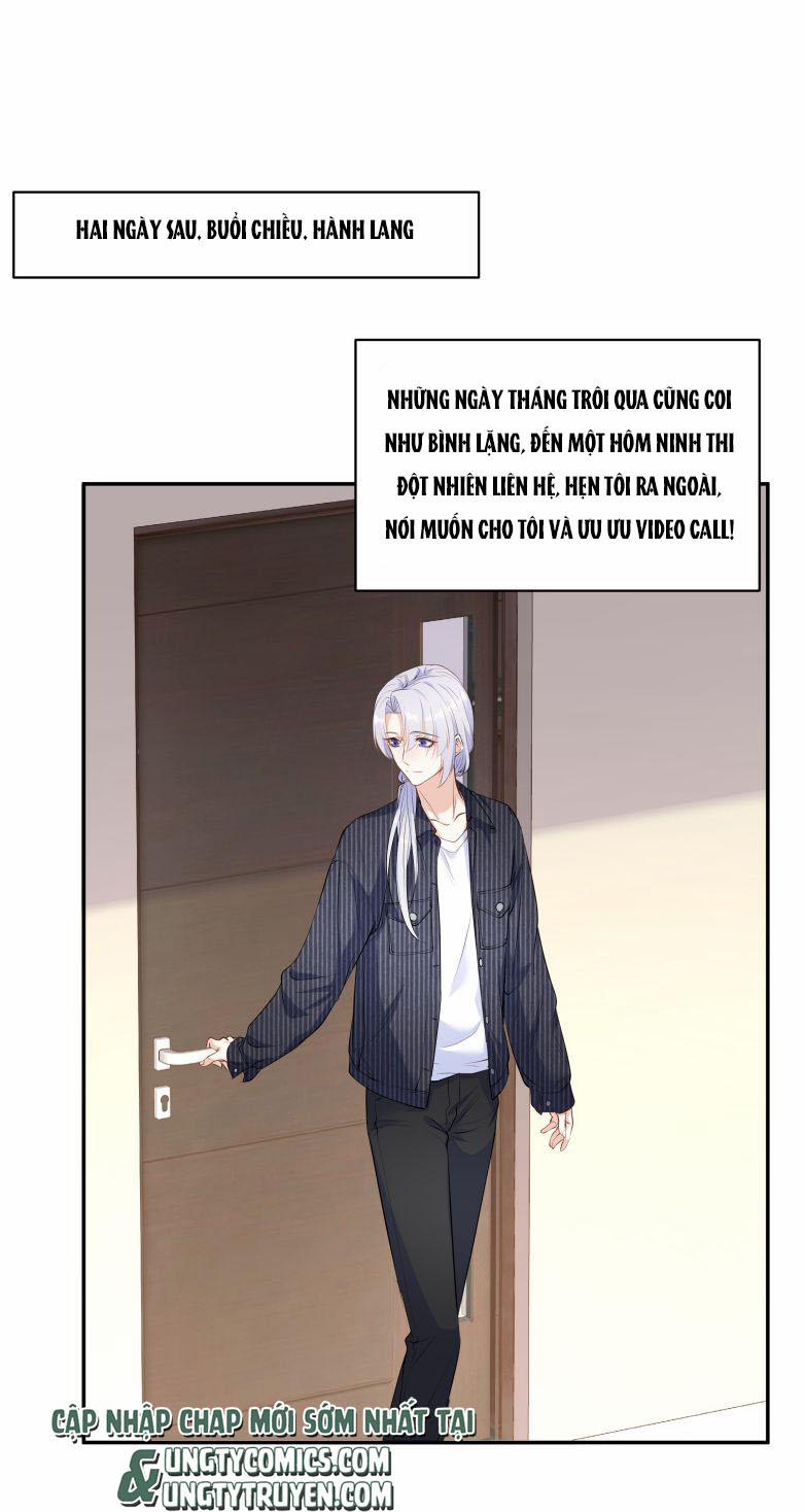 Trần Thương 47 trang 20