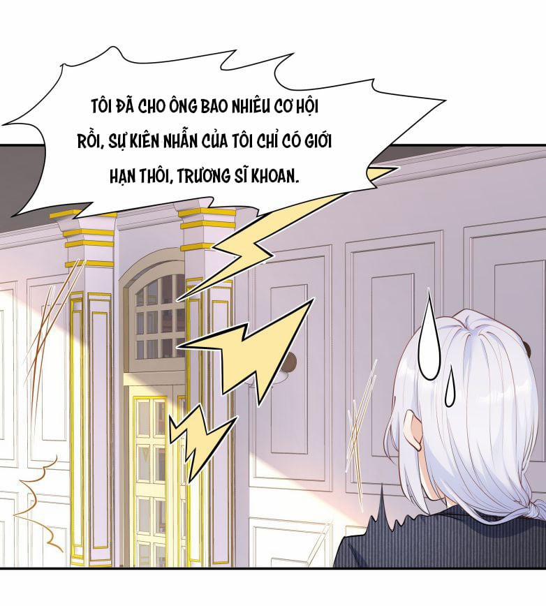 Trần Thương 47 trang 21