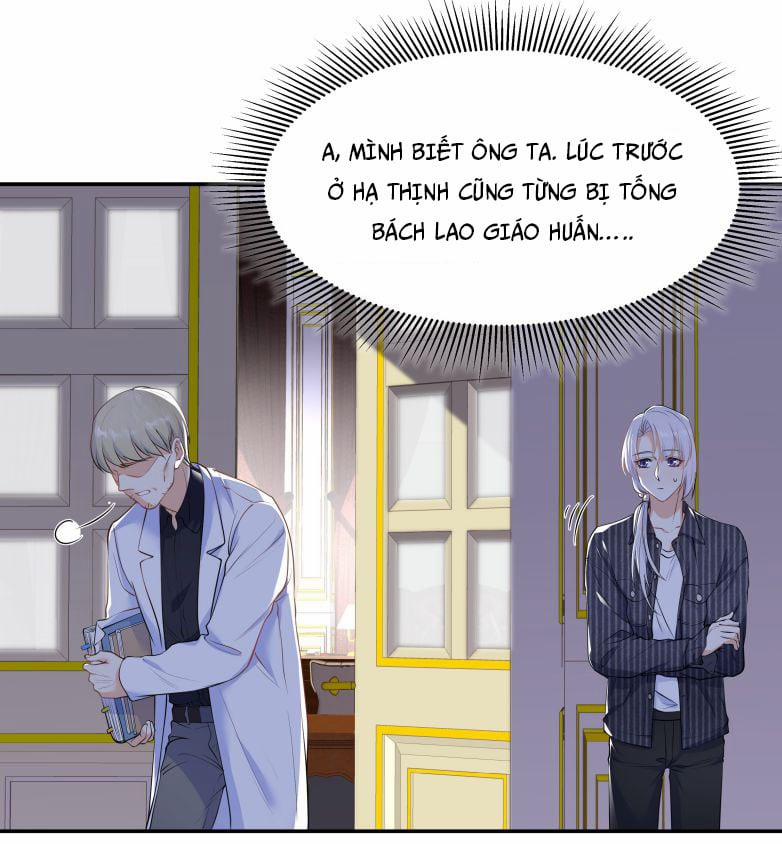 Trần Thương 47 trang 23