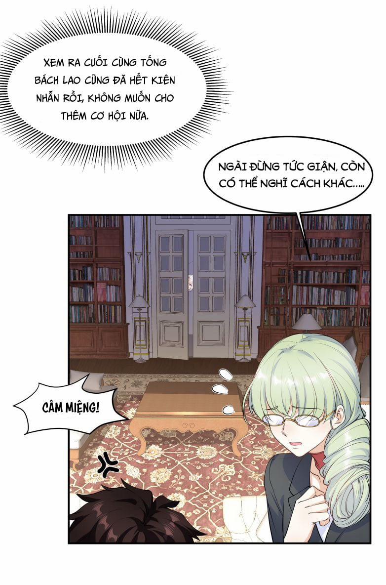 Trần Thương 47 trang 24