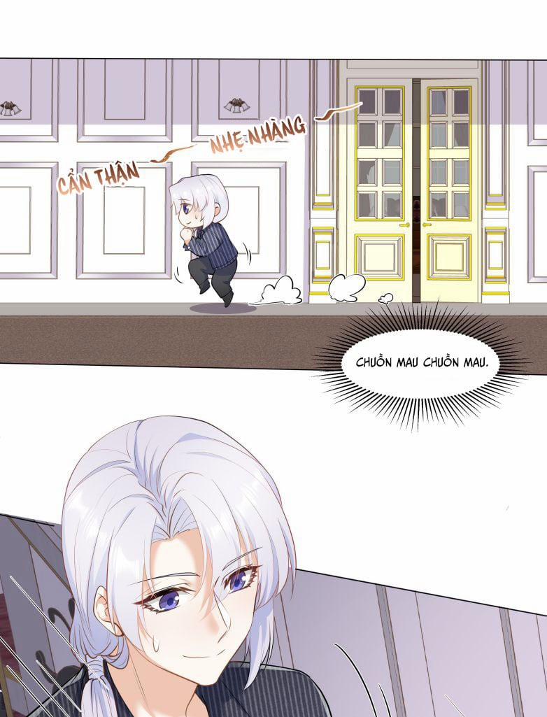 Trần Thương 47 trang 25