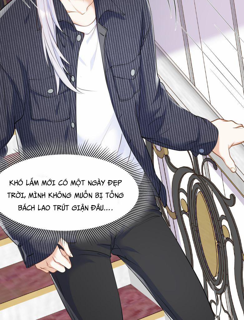 Trần Thương 47 trang 26