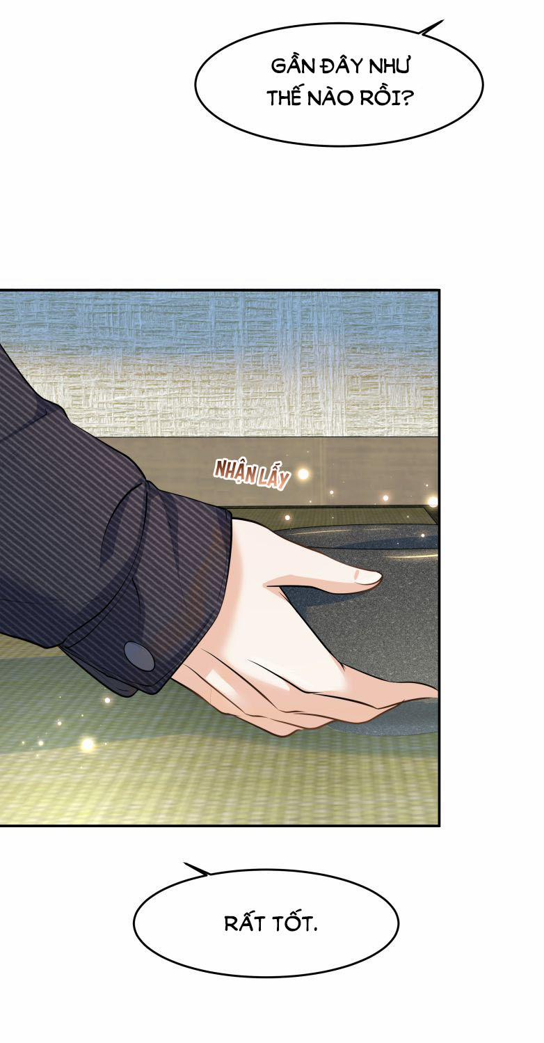 Trần Thương 47 trang 28