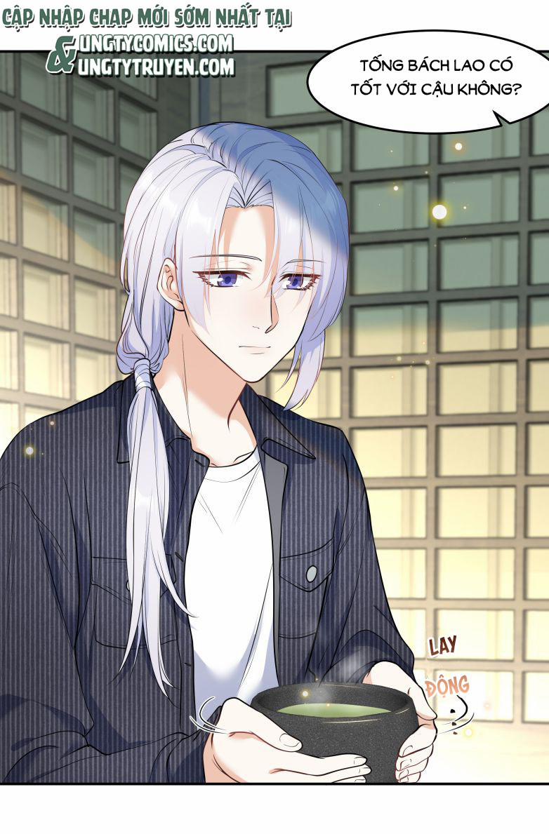 Trần Thương 47 trang 29