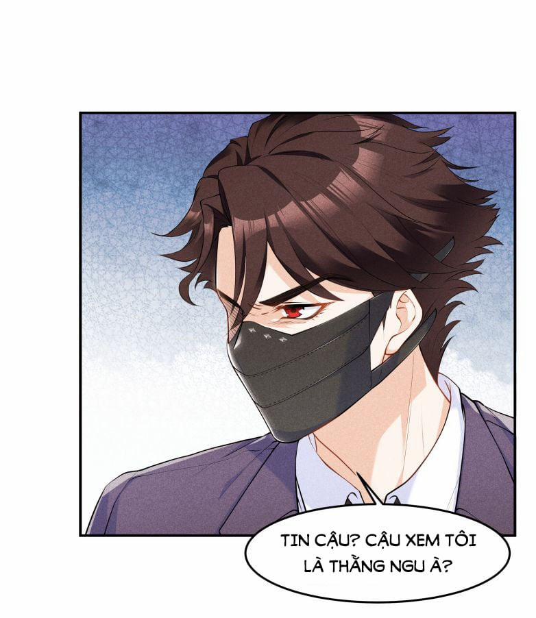 Trần Thương 47 trang 3