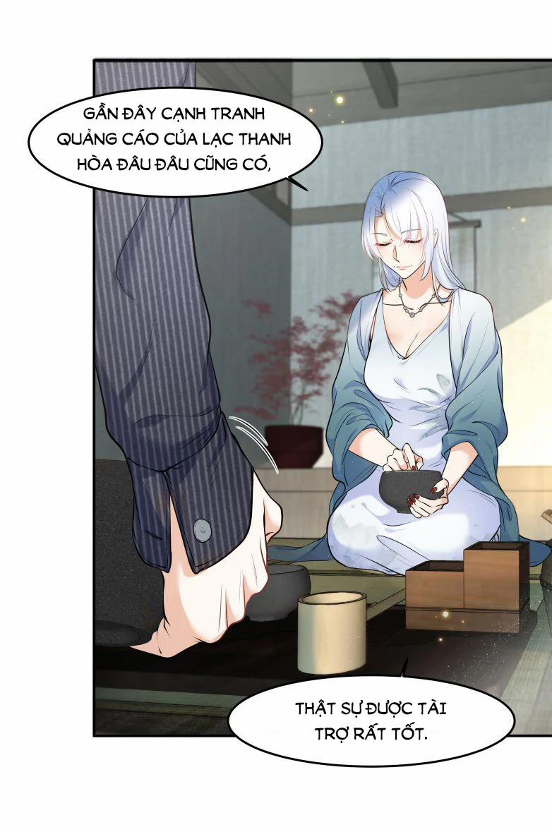 Trần Thương 47 trang 31