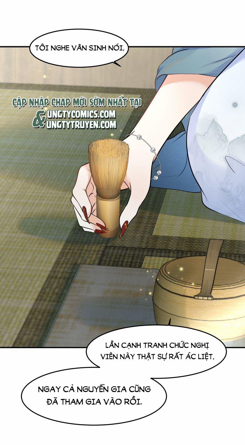 Trần Thương 47 trang 32