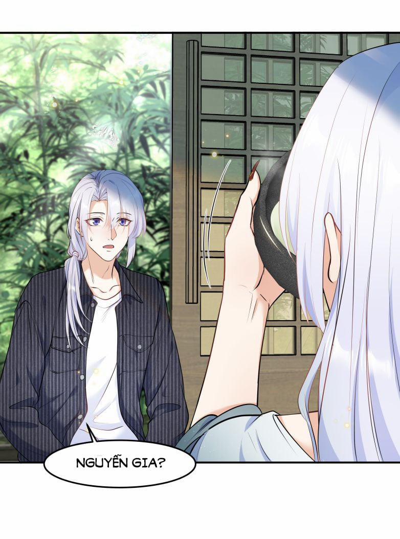 Trần Thương 47 trang 33