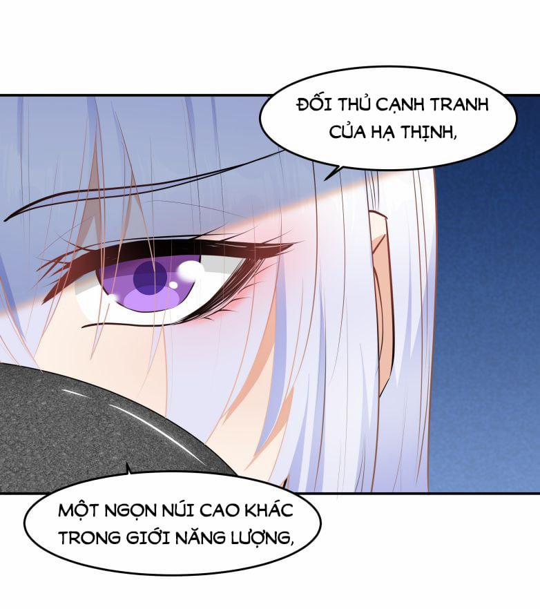 Trần Thương 47 trang 34