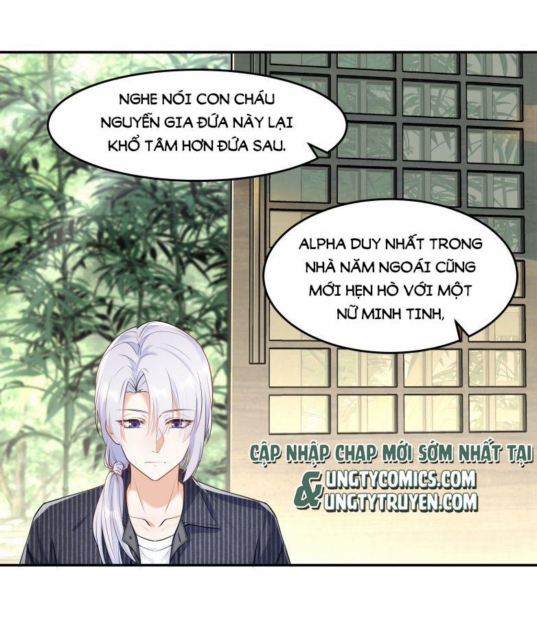 Trần Thương 47 trang 38