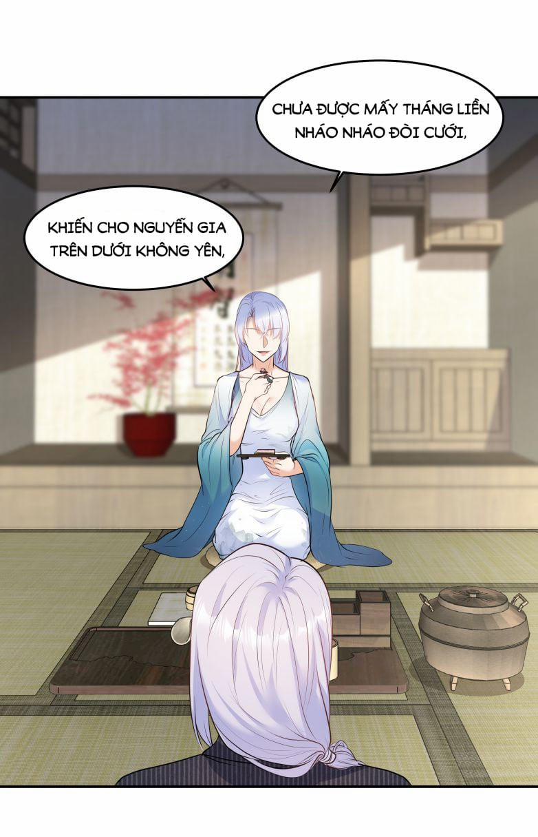 Trần Thương 47 trang 39