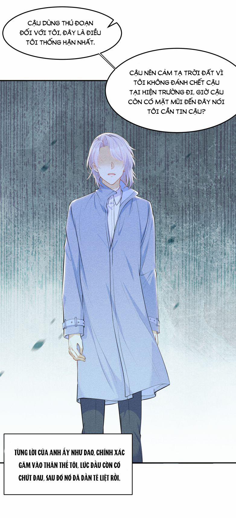 Trần Thương 47 trang 4