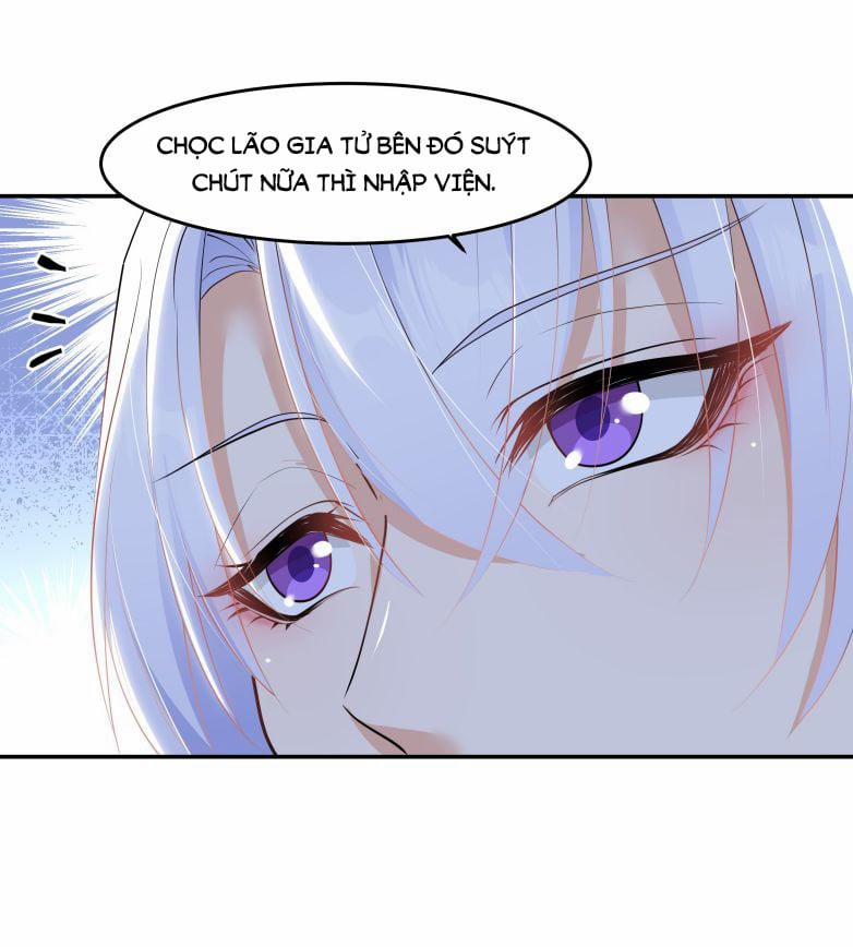 Trần Thương 47 trang 40