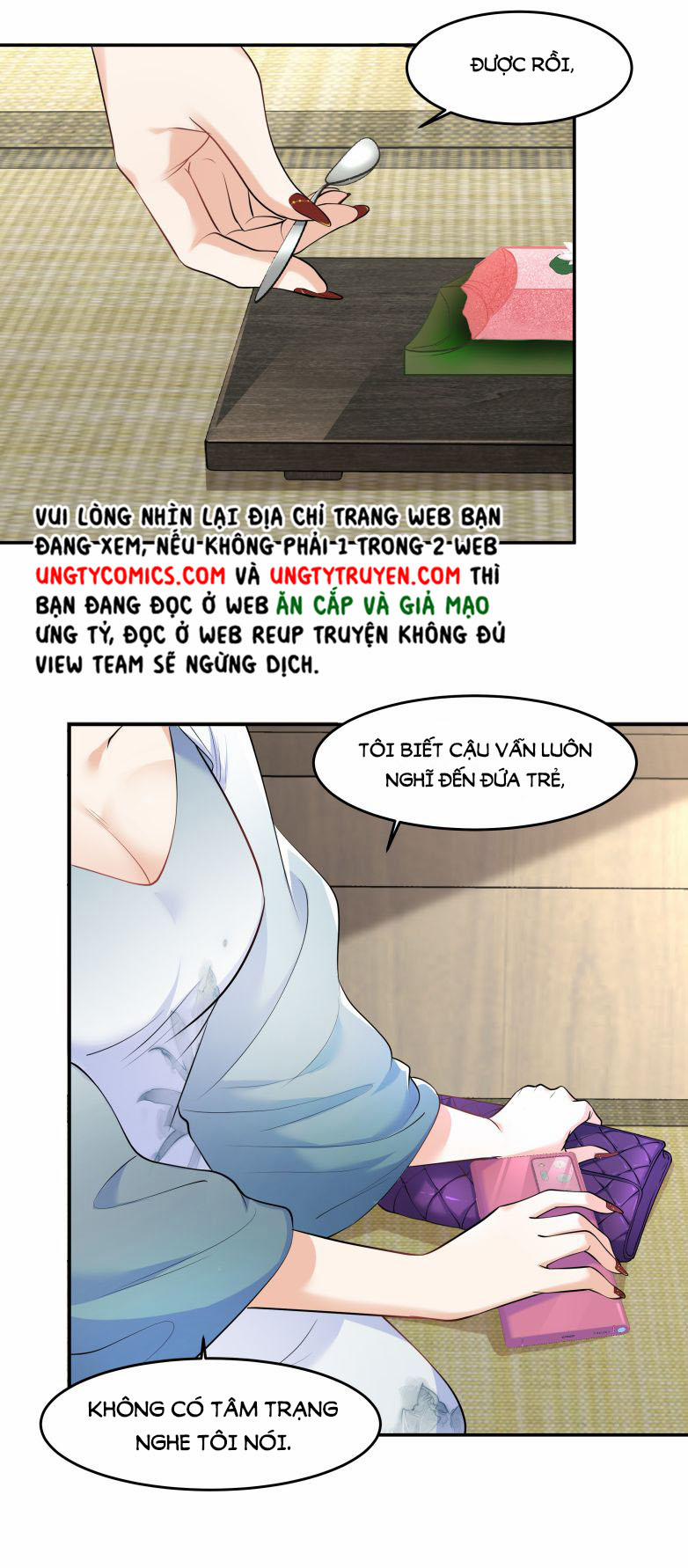 Trần Thương 47 trang 41