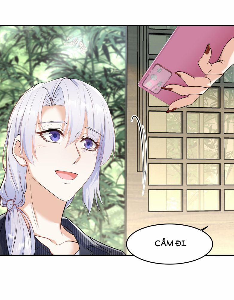 Trần Thương 47 trang 42