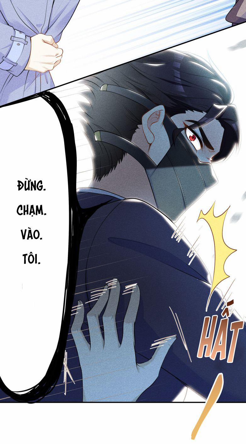 Trần Thương 47 trang 7