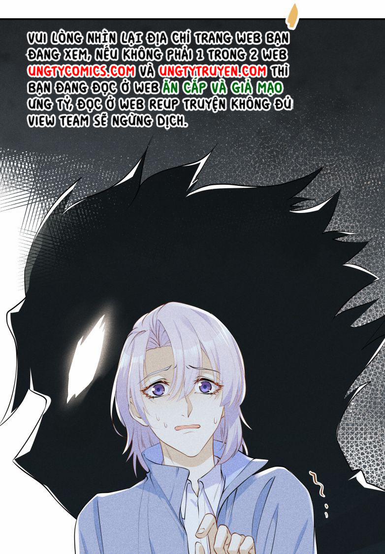 Trần Thương 47 trang 8