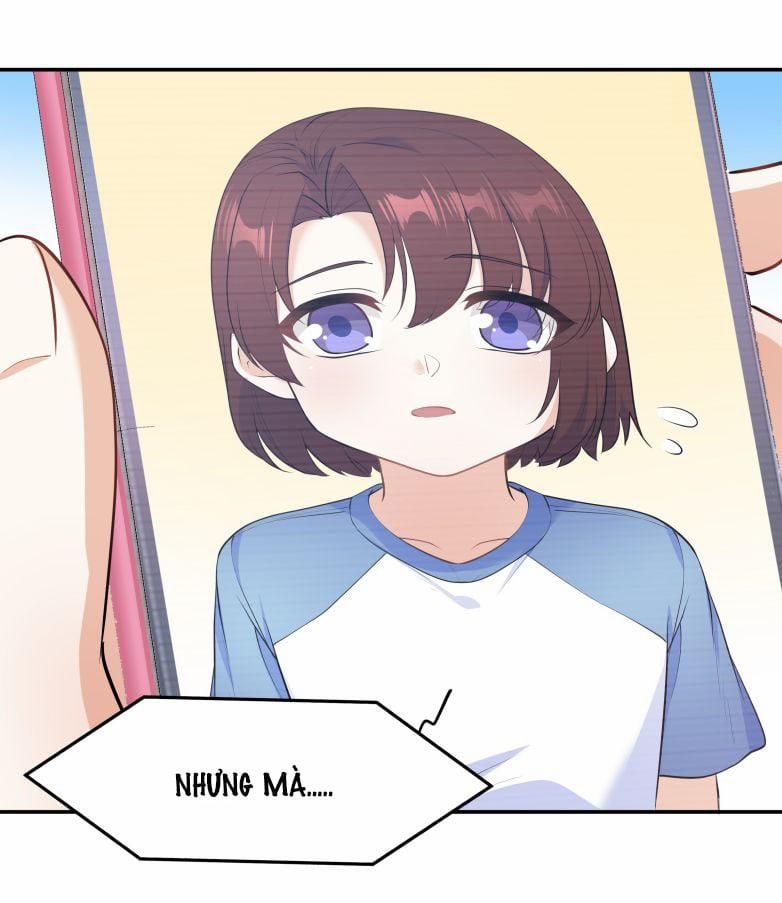 Trần Thương 48 trang 10