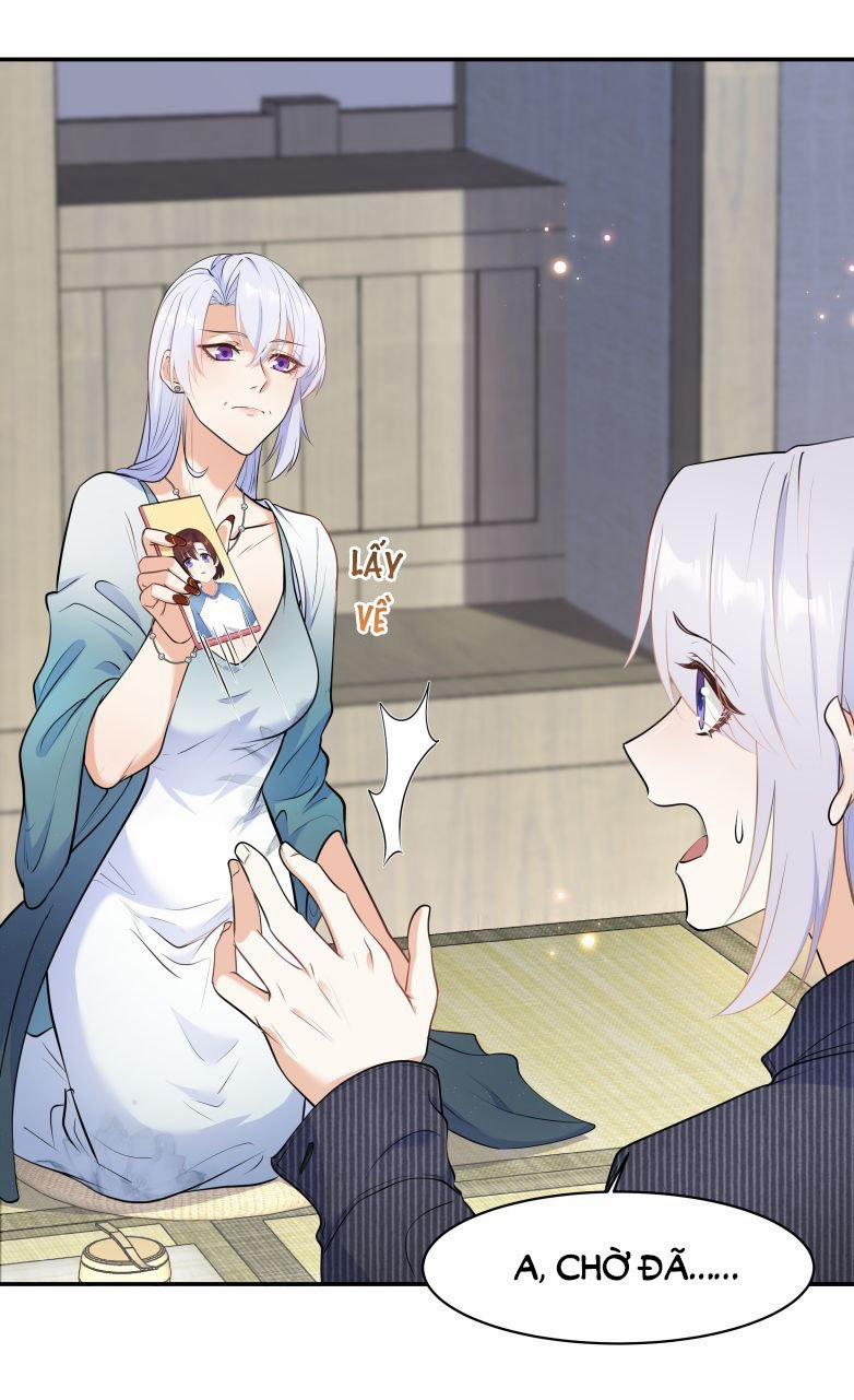 Trần Thương 48 trang 11