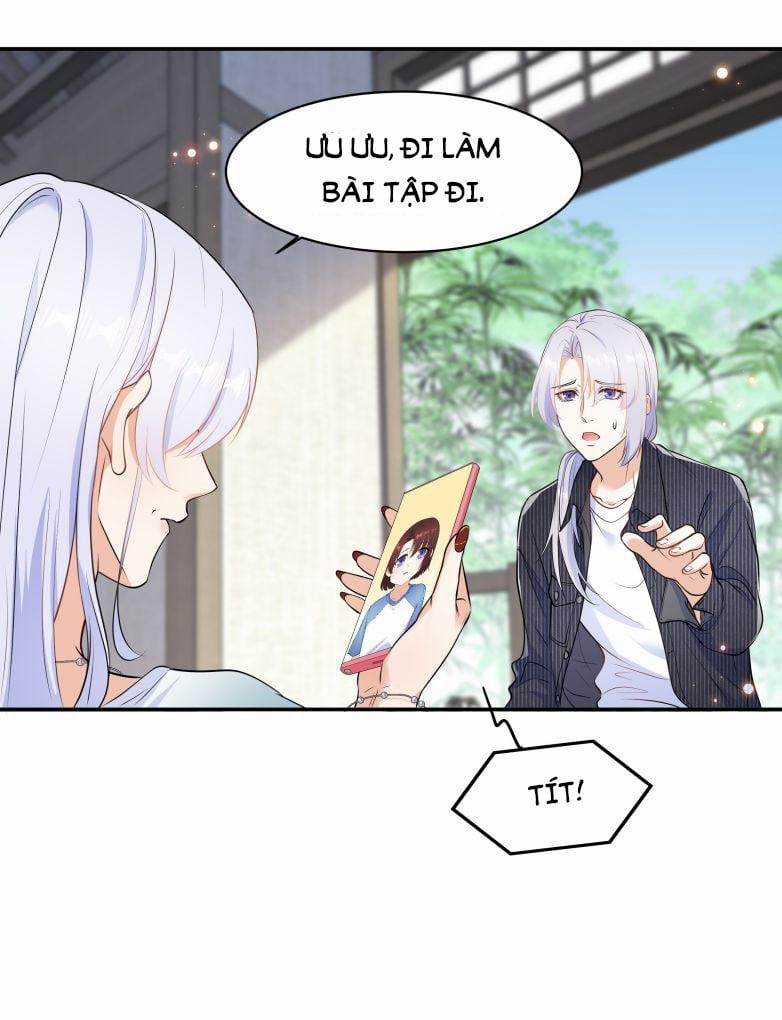 Trần Thương 48 trang 12