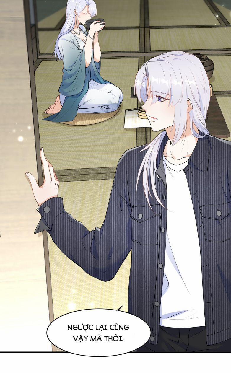 Trần Thương 48 trang 17