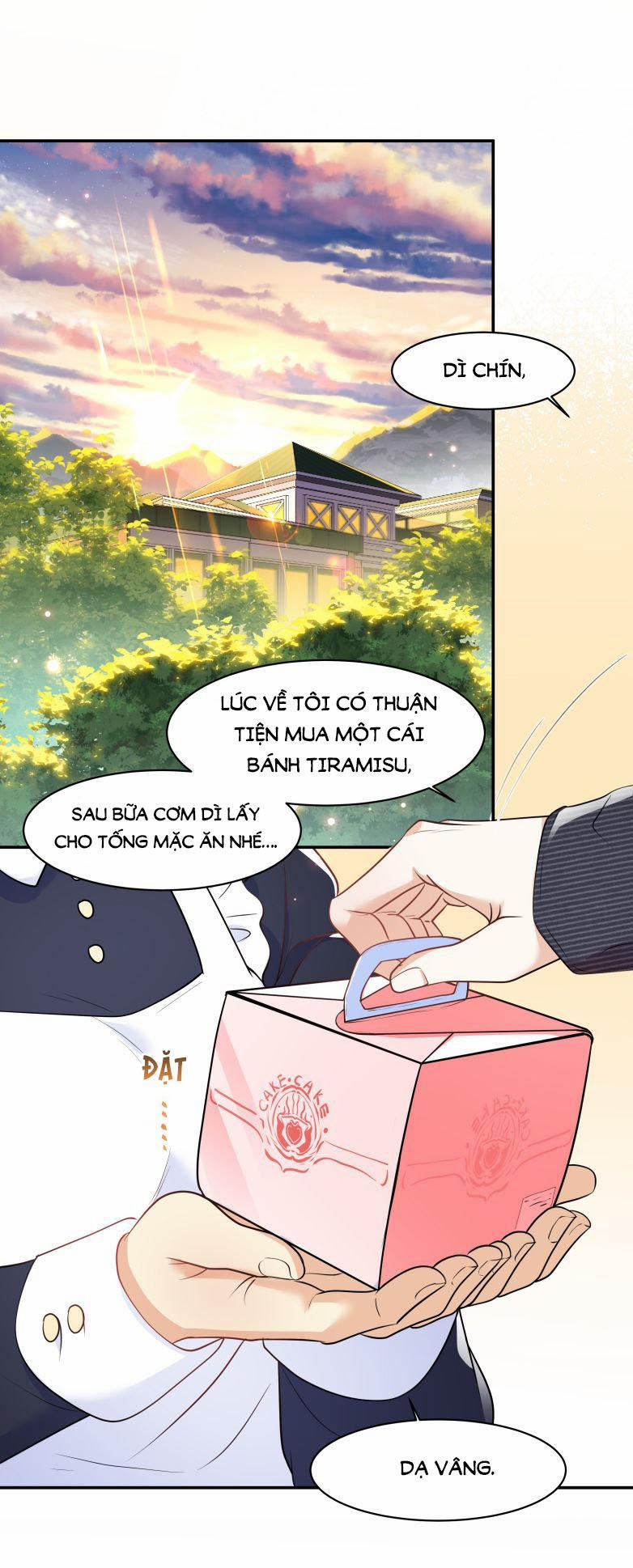 Trần Thương 48 trang 18