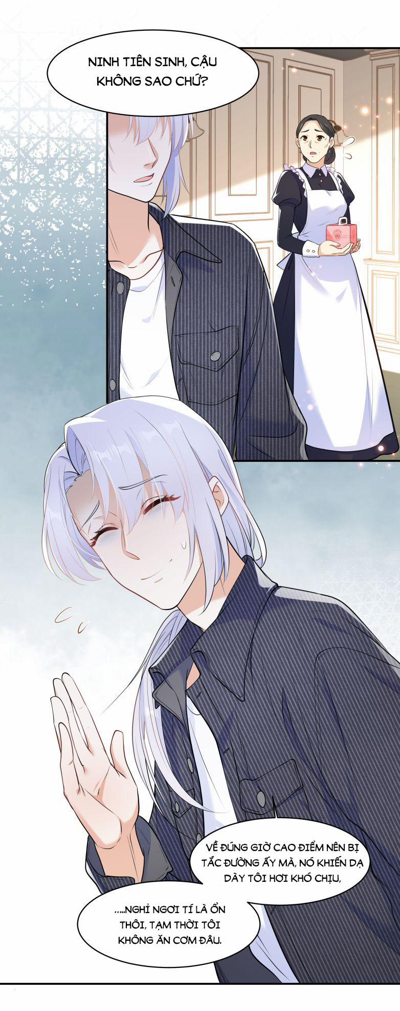 Trần Thương 48 trang 19