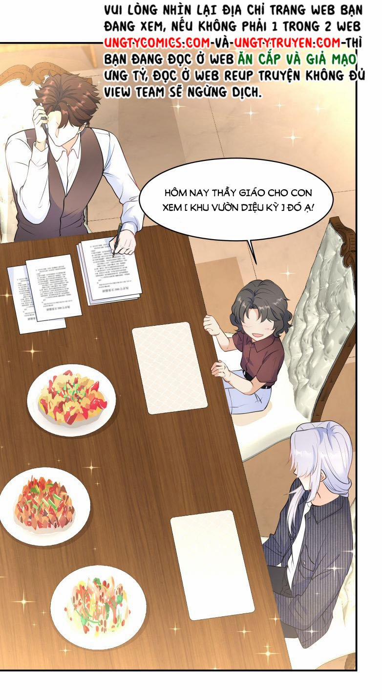 Trần Thương 48 trang 20