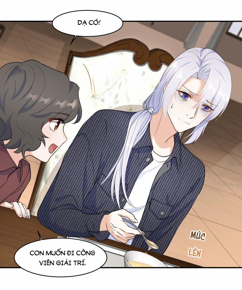 Trần Thương 48 trang 22