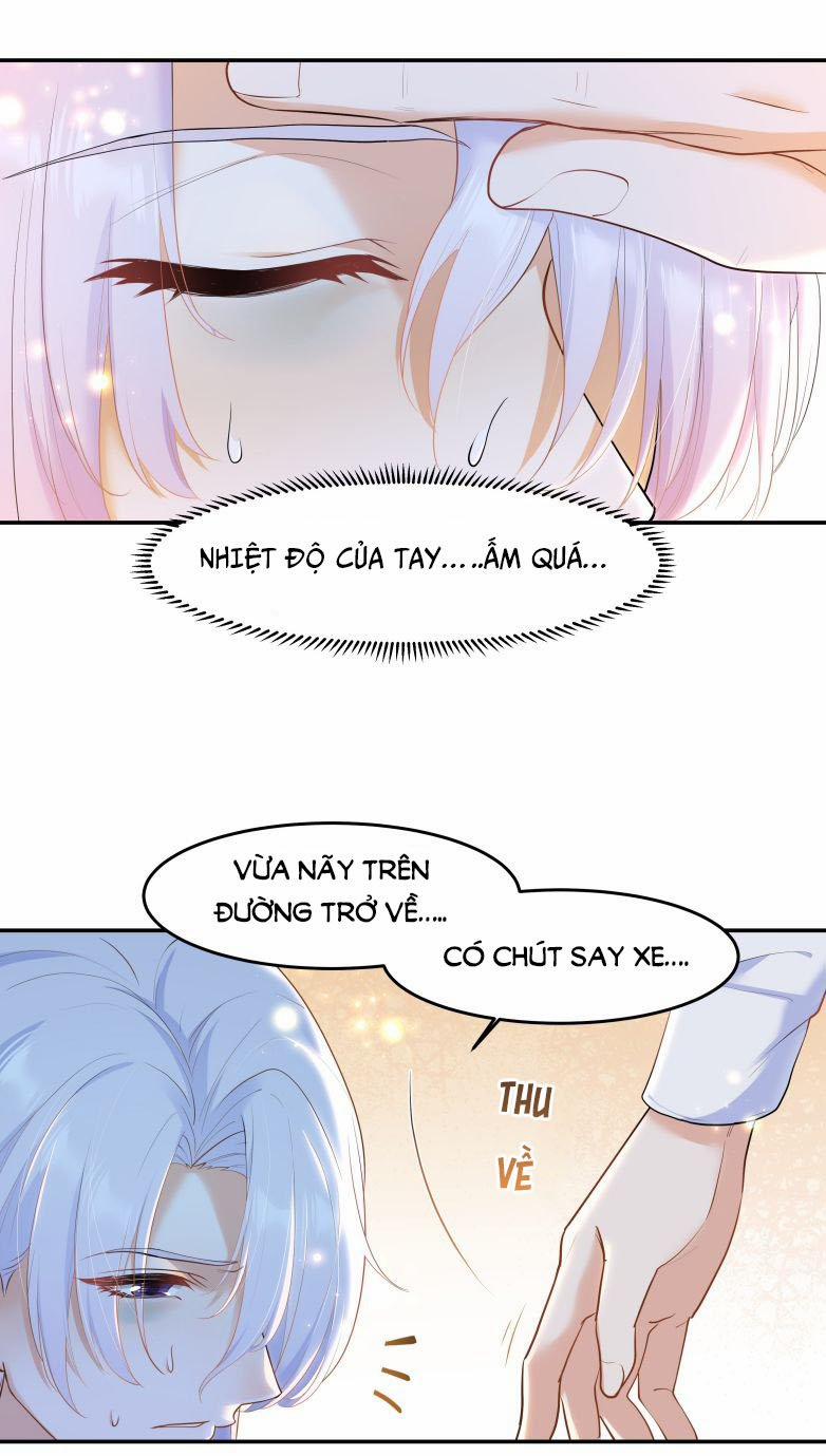 Trần Thương 48 trang 28