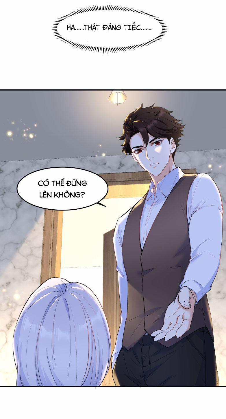 Trần Thương 48 trang 29