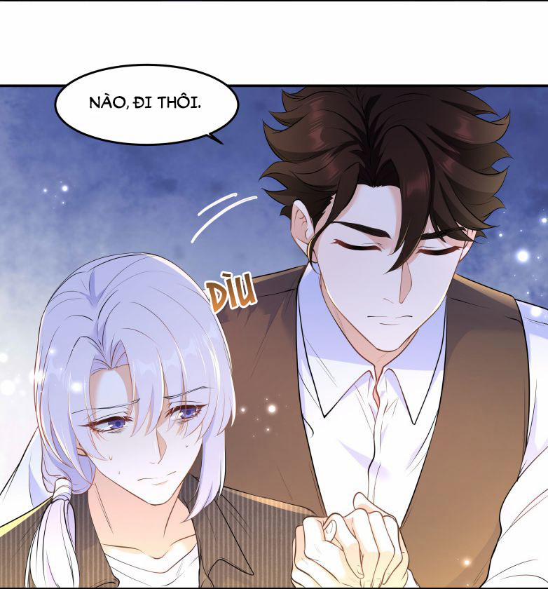 Trần Thương 48 trang 32