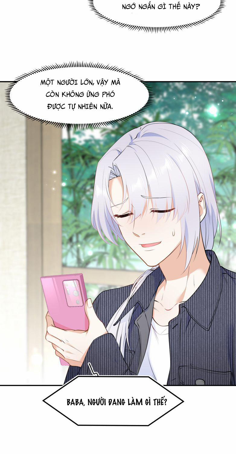 Trần Thương 48 trang 4