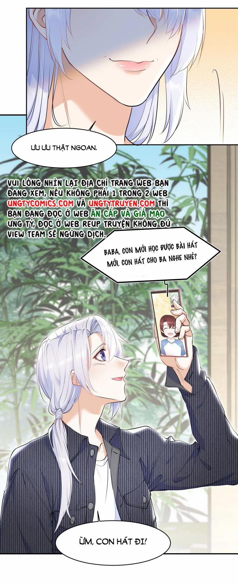 Trần Thương 48 trang 7