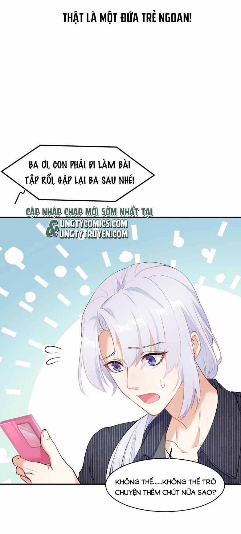 Trần Thương 48 trang 9