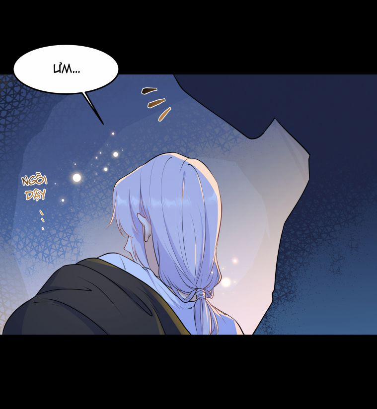 Trần Thương 49 trang 15