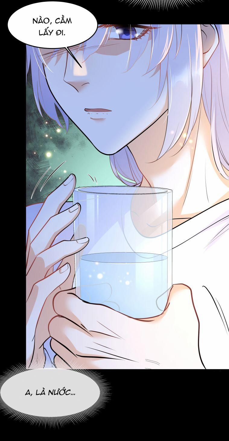 Trần Thương 49 trang 17