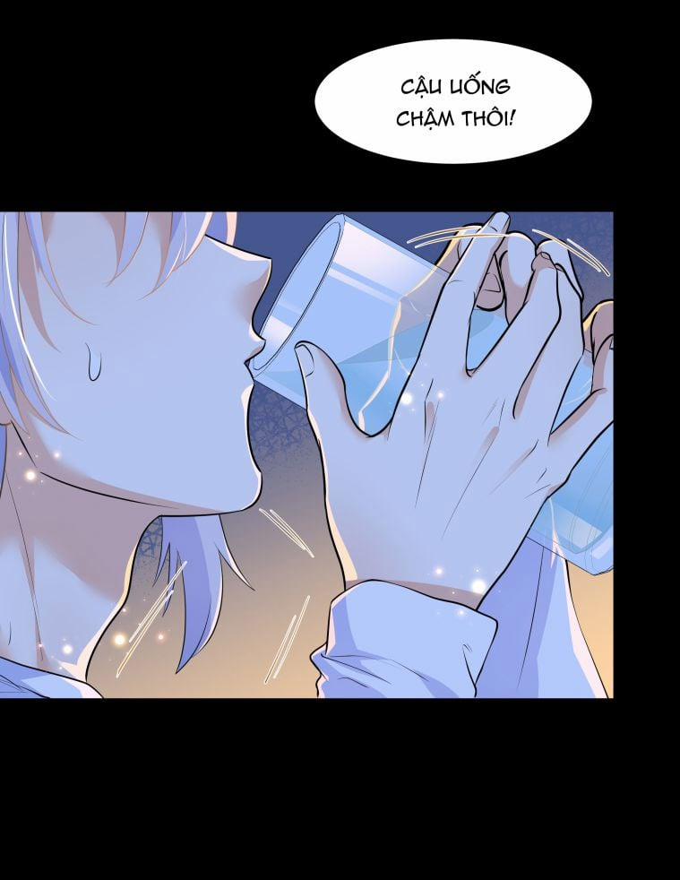 Trần Thương 49 trang 18