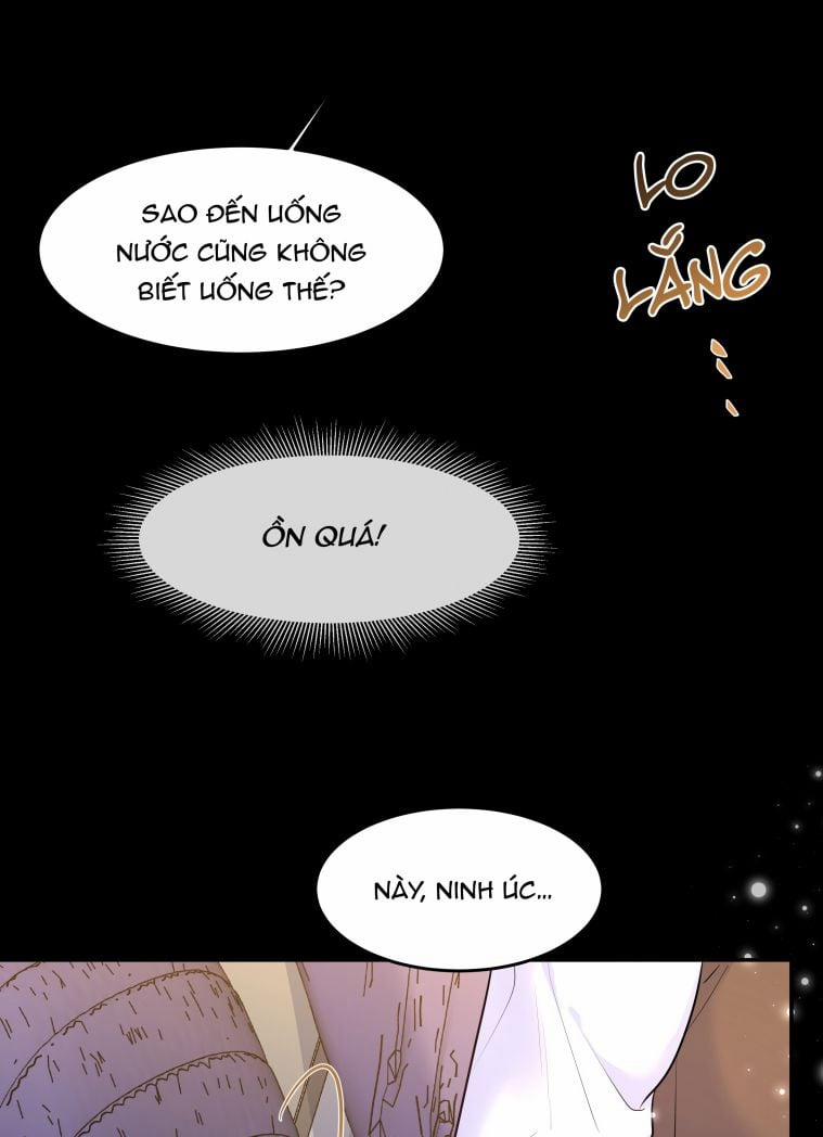 Trần Thương 49 trang 23