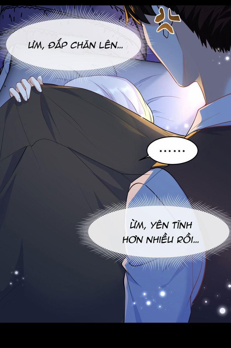 Trần Thương 49 trang 26