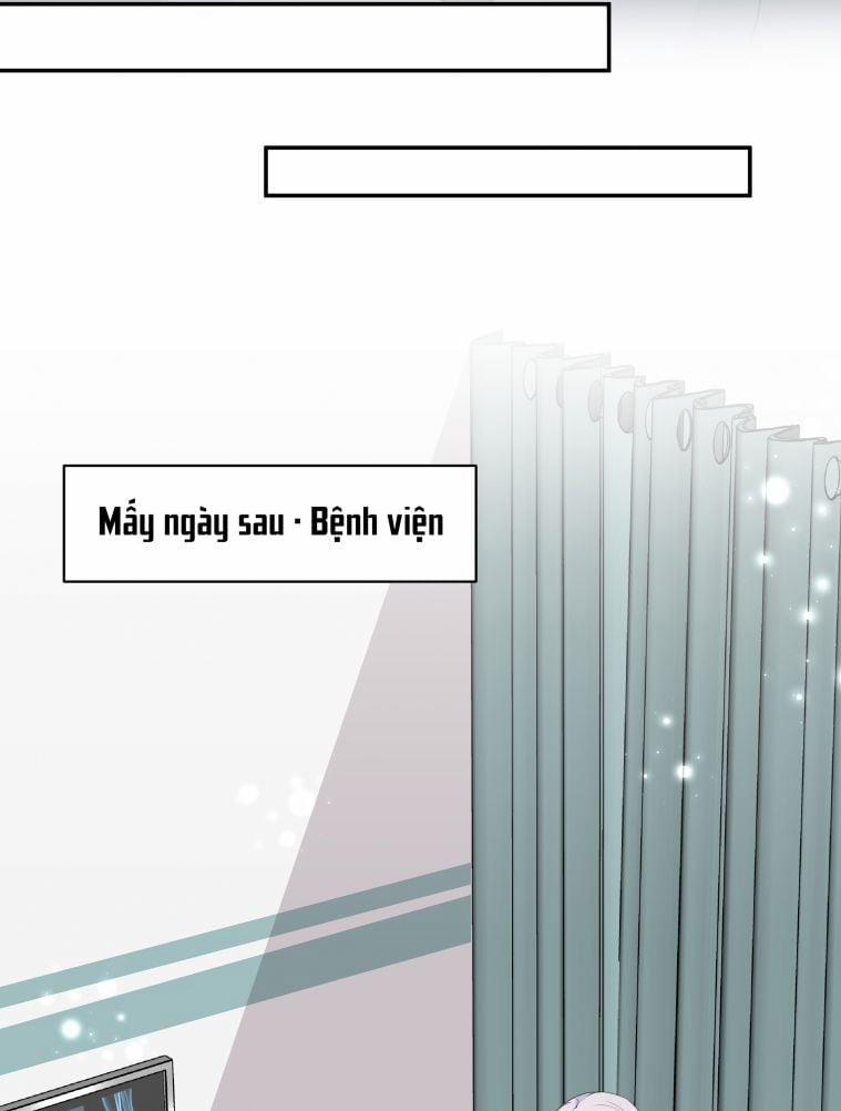 Trần Thương 49 trang 28