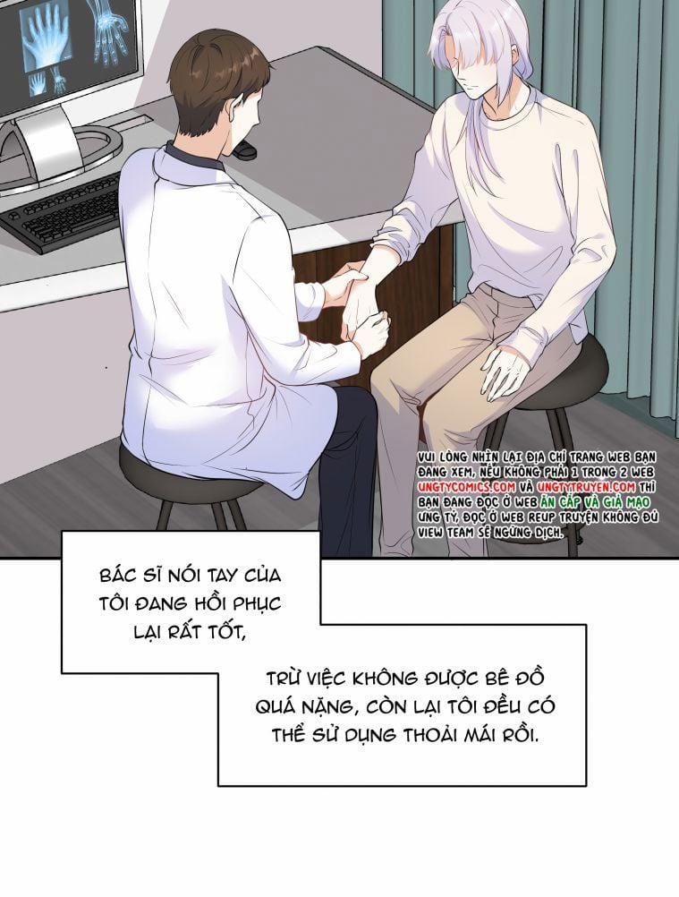 Trần Thương 49 trang 29