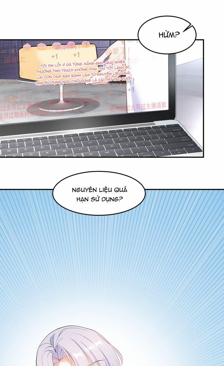 Trần Thương 49 trang 31