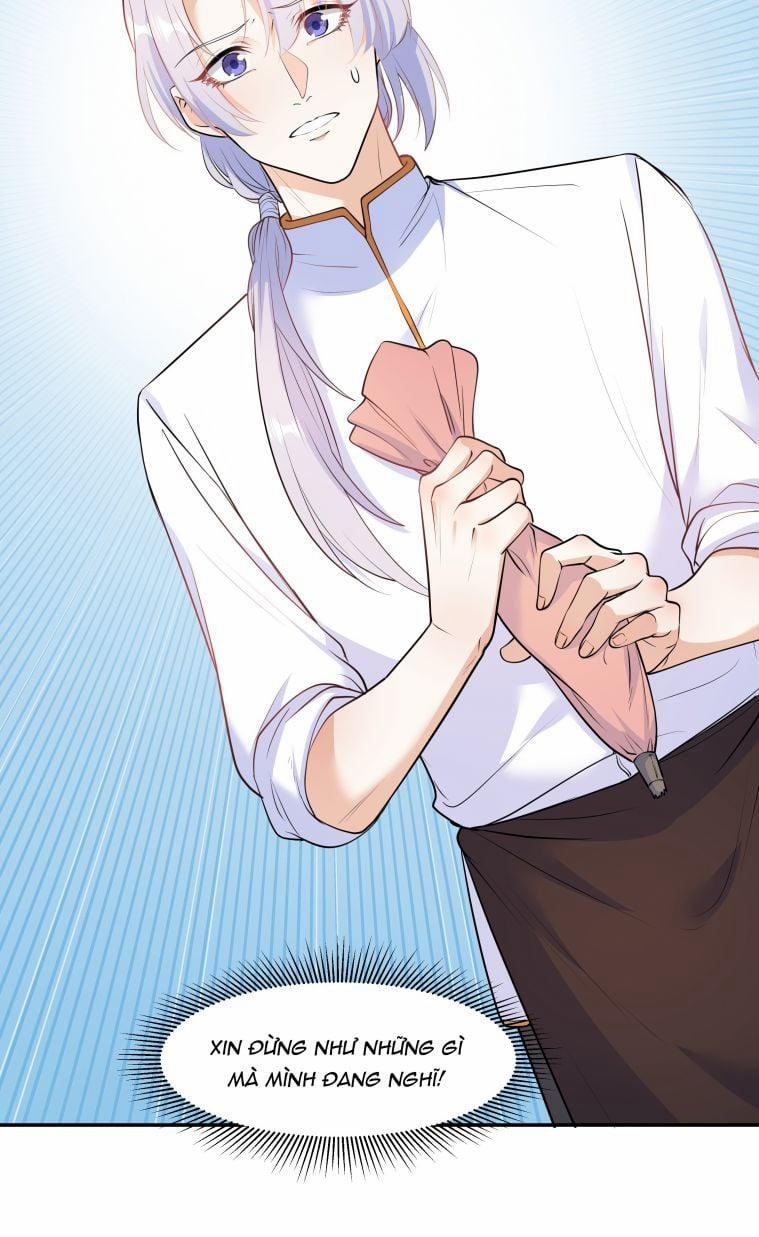 Trần Thương 49 trang 32