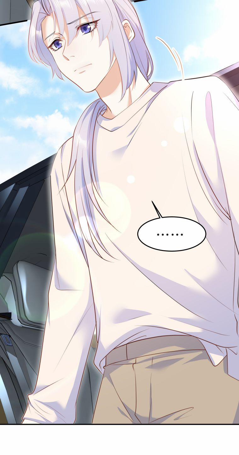 Trần Thương 49 trang 35