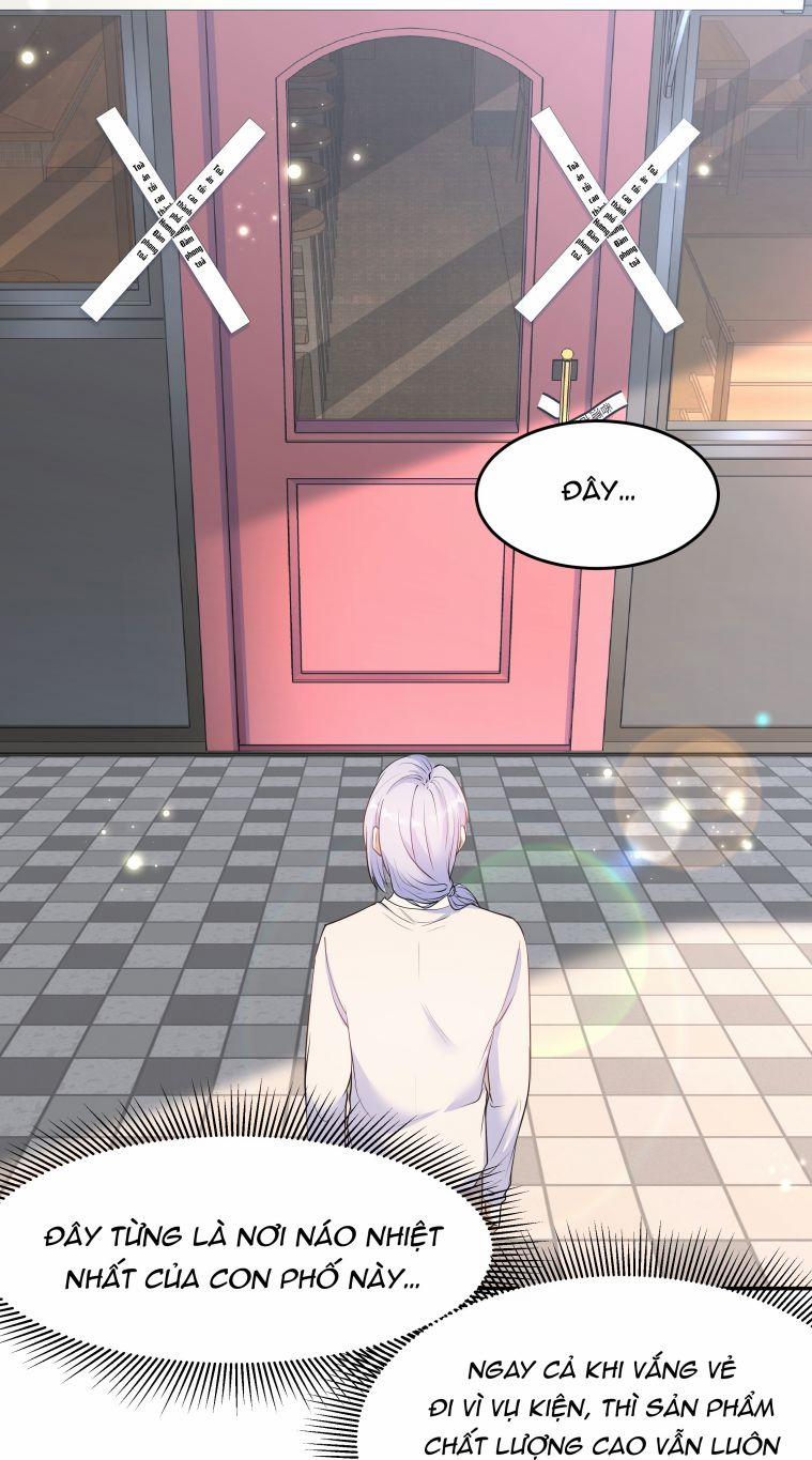 Trần Thương 49 trang 36