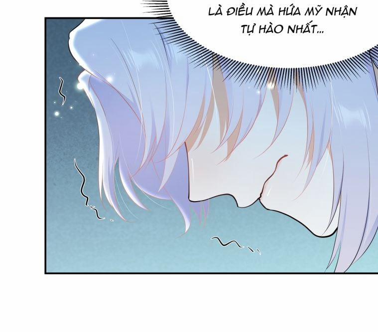 Trần Thương 49 trang 37