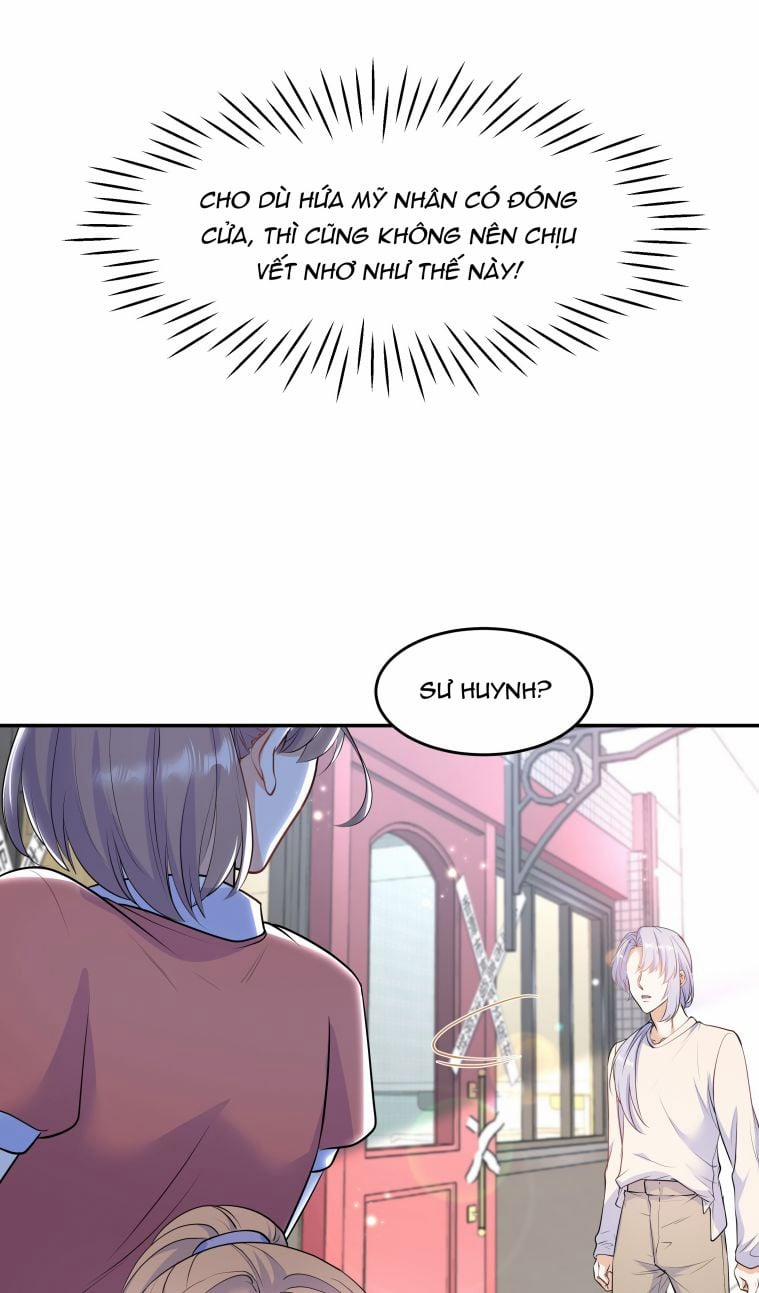 Trần Thương 49 trang 38